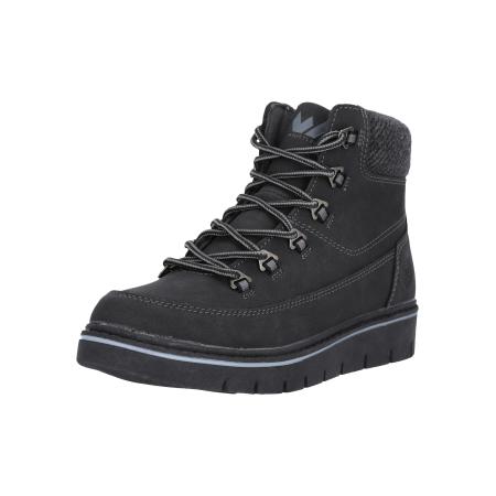 Whistler Whistler Sportschoen Naje zwart