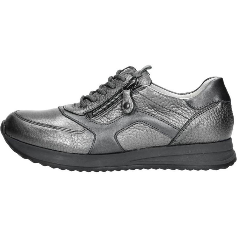 Waldläufer - H-vicky Grijs