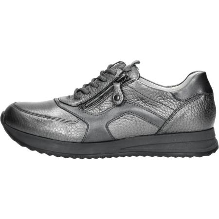 Waldläufer - H-vicky