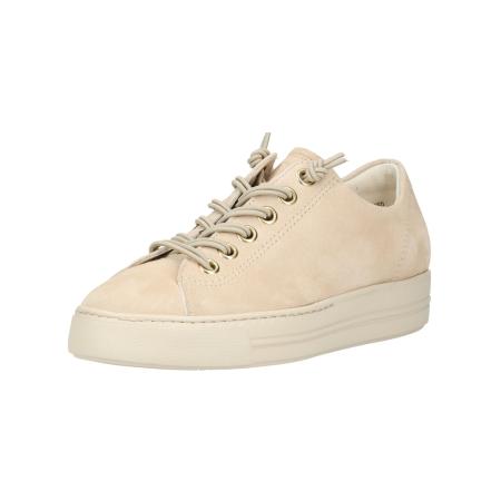 Paul Green Veterschoen beige