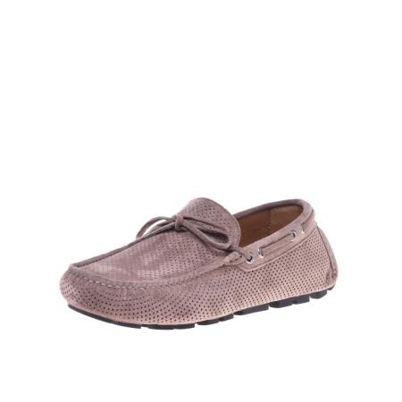 Baldinini BALDININI Mocassins taupe