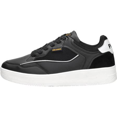 Pme Legend - Mulnomah