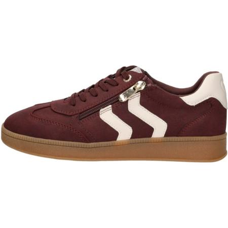 Marco Tozzi - Sneakers Laag