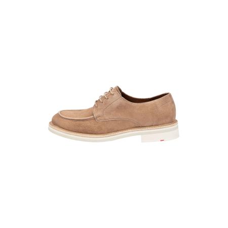 LLOYD LLOYD Veterschoen JUPITER beige