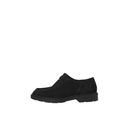 Jack & Jones JACK & JONES Mocassins JFWAUSTIN zwart