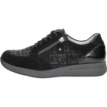 Waldläufer - H-agnes