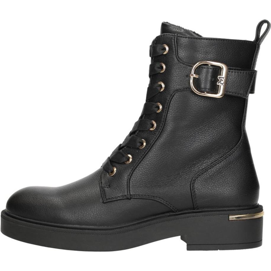 Mexx - Premium Kasia Zwart