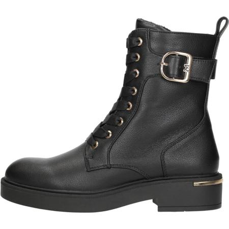 Mexx - Premium Kasia