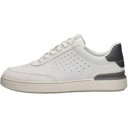 Clarks - Courtlite Run