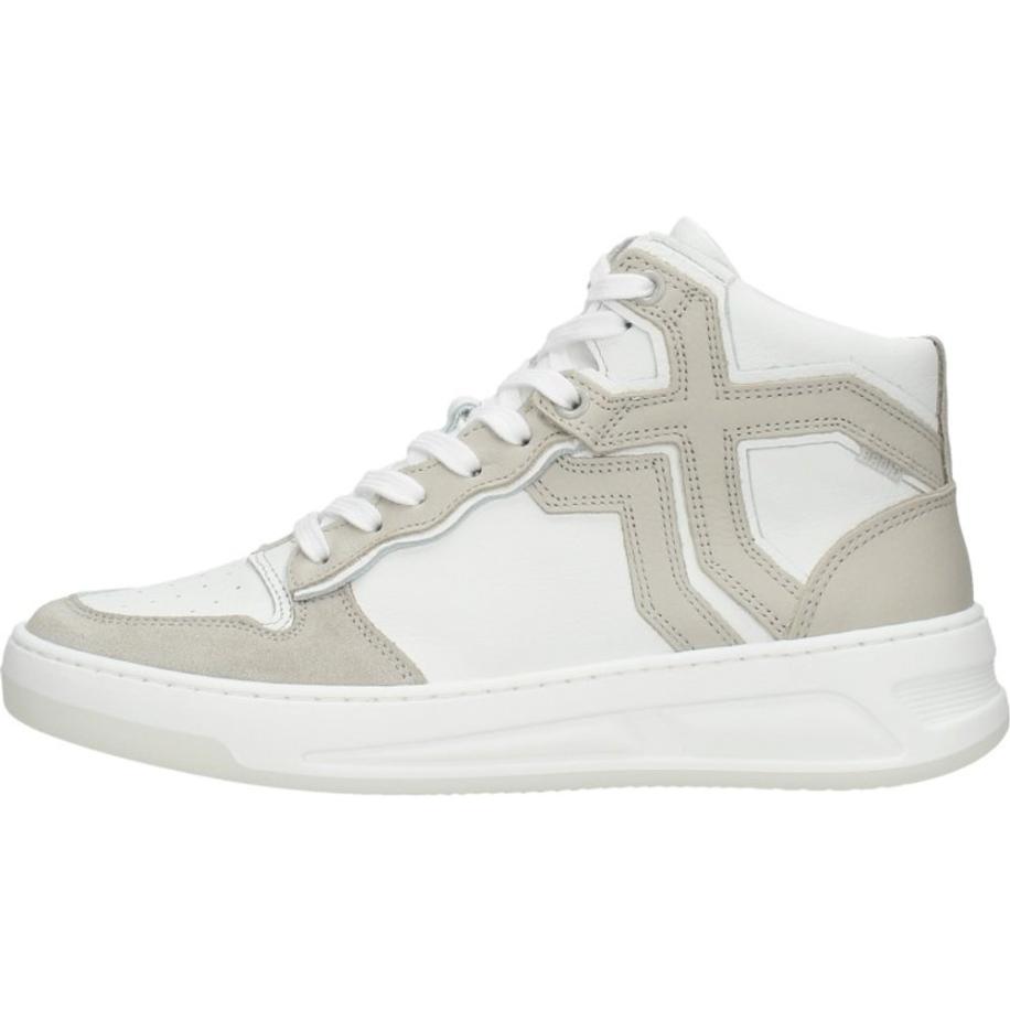 Bronx - Old Cosmo Wit