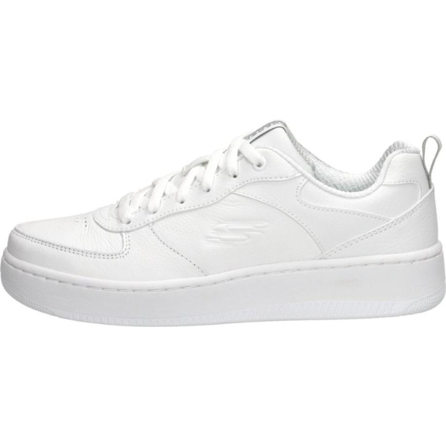 Skechers - Sport Court 92 - Illustrious Wit