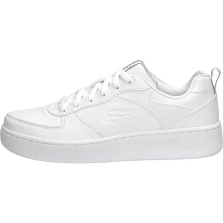 Skechers - Sport Court 92 - Illustrious