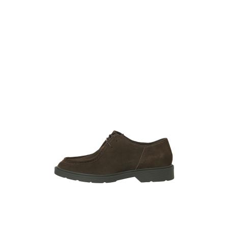 Jack & Jones JACK & JONES Mocassins JFWAUSTIN donkerbruin