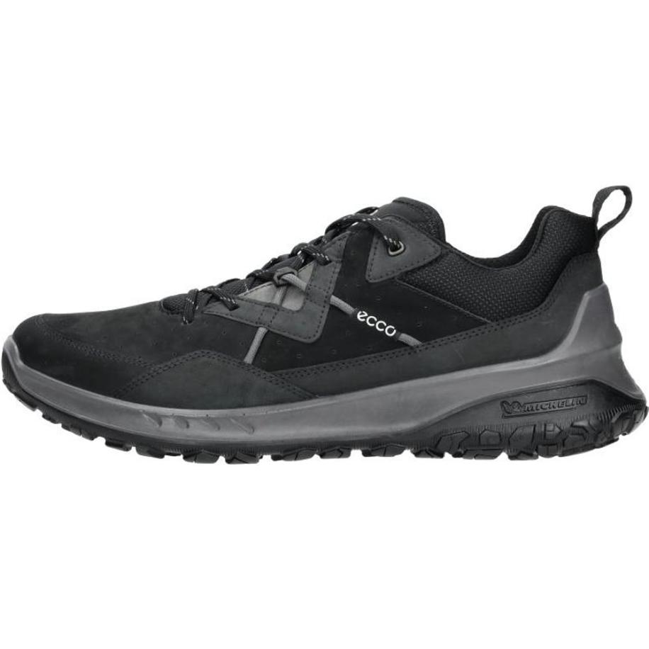 Ecco - Ecco Ult-trn M Zwart
