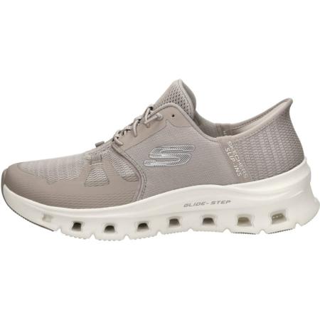 Skechers - Slip-ins: Glide-step Pro