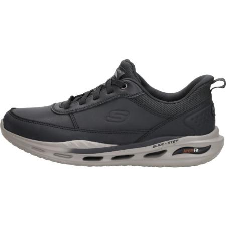 Skechers - Slip-ins: Arch Fit Orvan