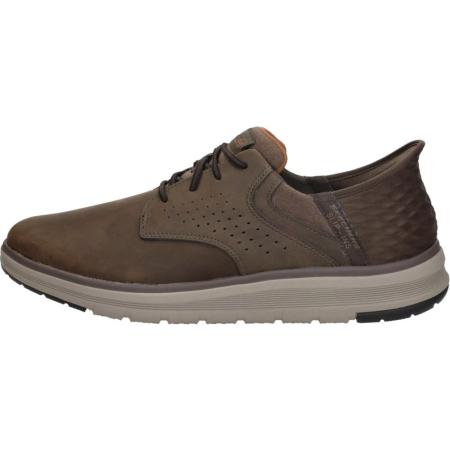 Skechers - Slip-ins: Orell - Yates