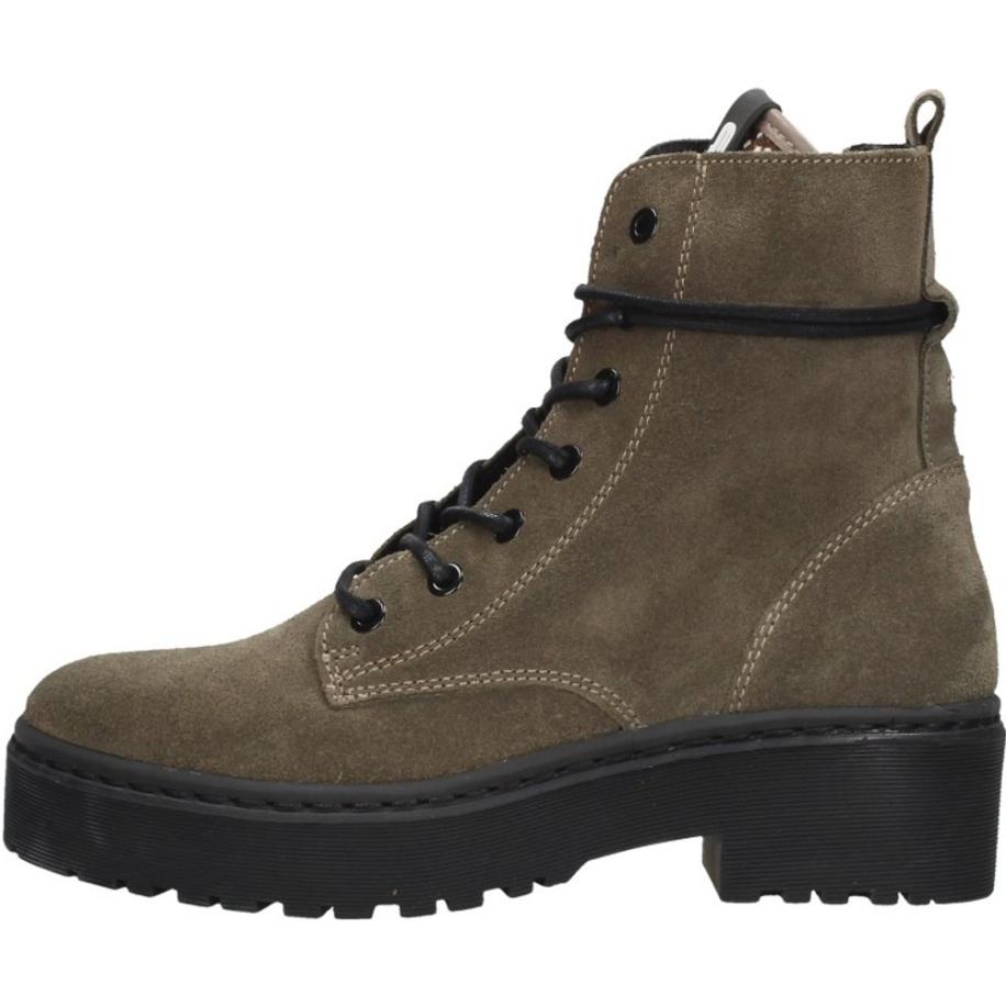 Maruti - Tripp Bruin