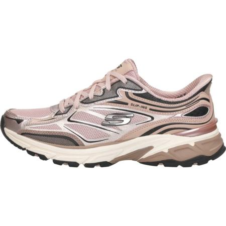 Skechers - Slip-ins: Stamina Sport
