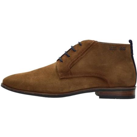 Berkelmans - Estoril