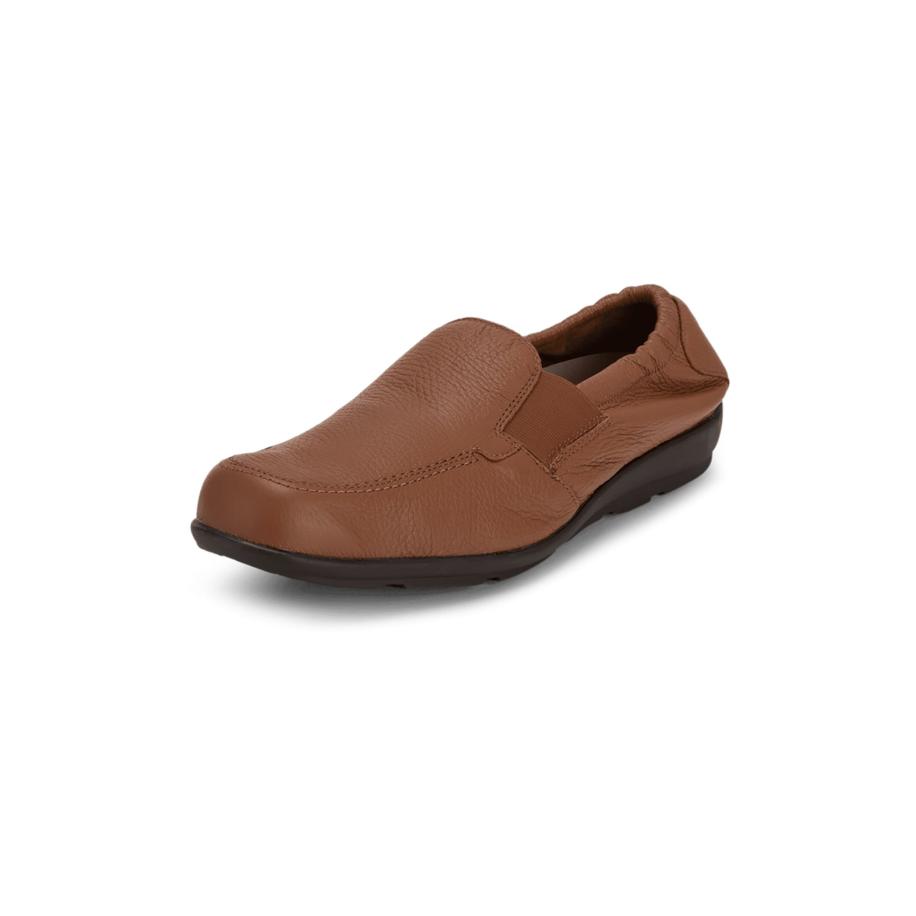 VITAFORM VITAFORM Instappers cognac -