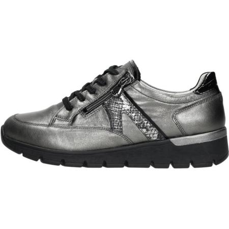 Waldläufer - K-ramona