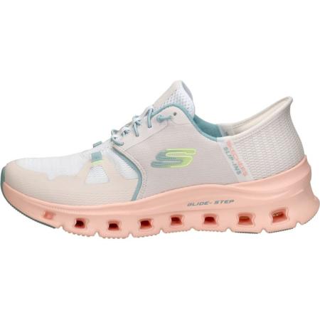 Skechers - Slip-ins: Glide-step Pro