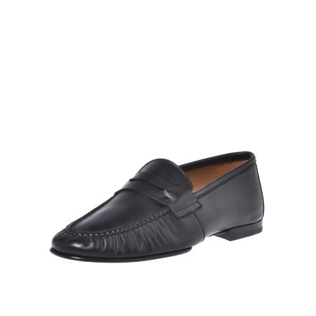 Baldinini BALDININI Mocassins zwart