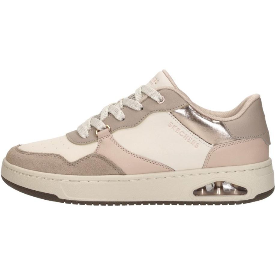 Skechers - Uno Ctl - Subtle Shimmer Bruin