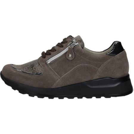 Waldläufer - Hiroko-soft