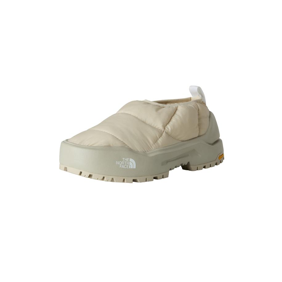 The North Face THE NORTH FACE Instappers ivoor -
