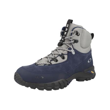 Oakley OAKLEY Lage schoen Vertex navy / grijs