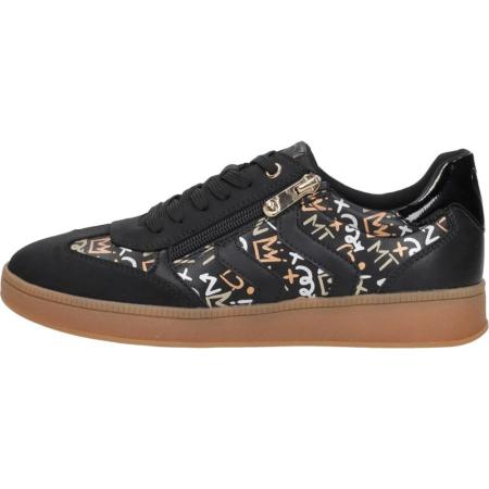 Marco Tozzi - Sneakers Laag