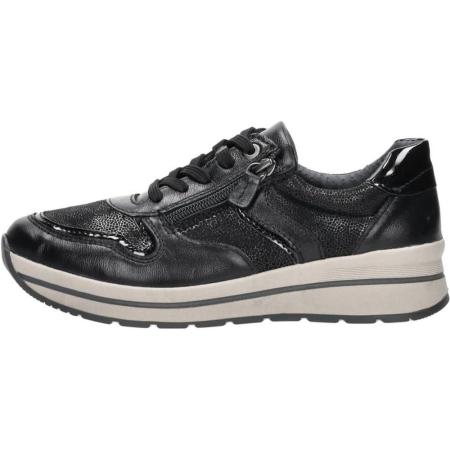 Sub55 Comfort Collection - Ruby 70