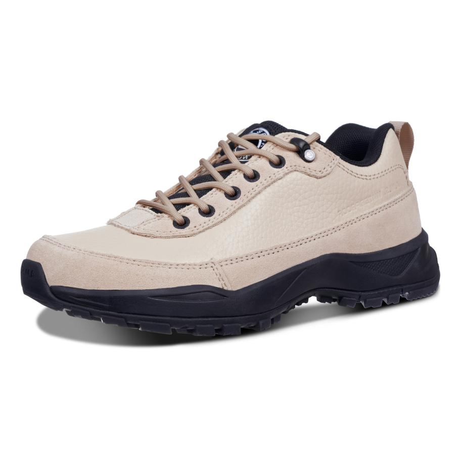 Luhta LUHTA Sportschoen Tietty sand -