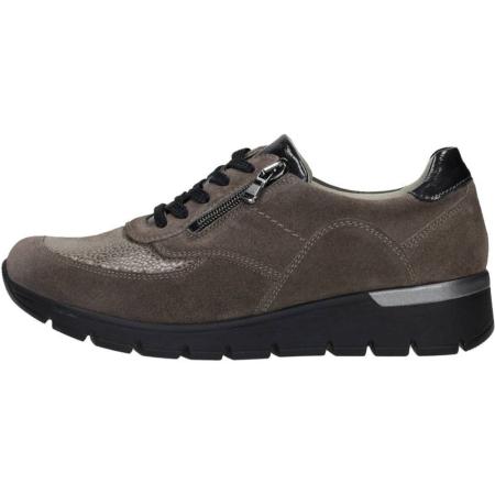 Waldläufer - K-ramona