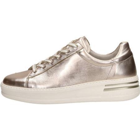 Gabor - Veterschoenen Laag