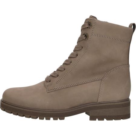 Gabor - Veterschoenen Hoog