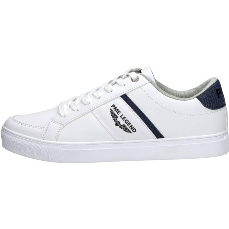 Pme Legend - Eclipse Wit