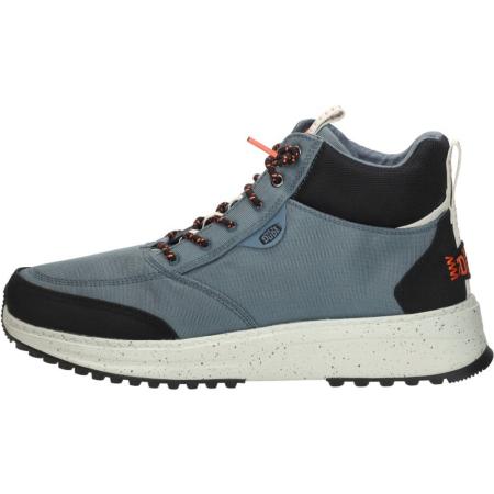 Hey Dude - Tahoe Nylon