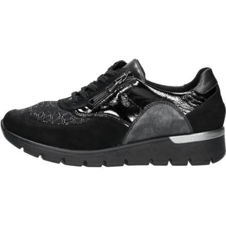 Waldläufer - K-ramona