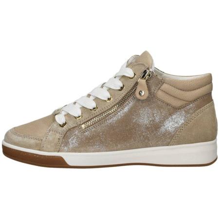 Ara - Rom St High Soft