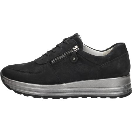 Waldläufer - H-lana