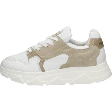 Steve Madden - Poppy