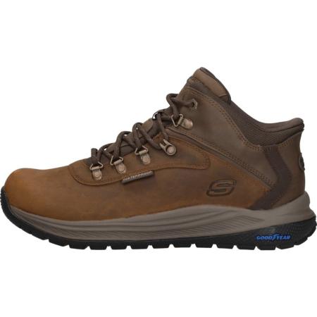 Skechers - Slip-ins Relaxed Fit