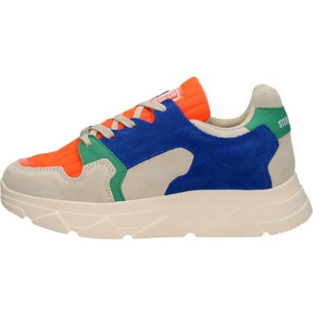 Steve Madden - Poppy Kleuren