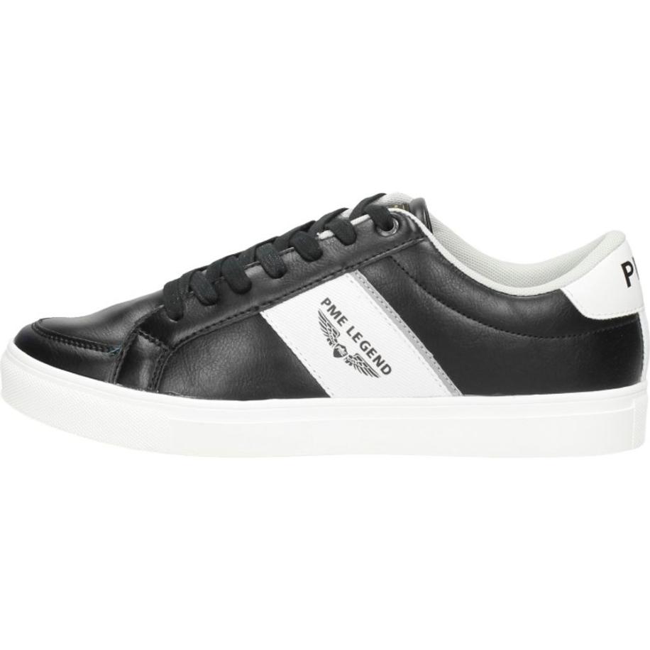 Pme Legend - Crosswind Zwart