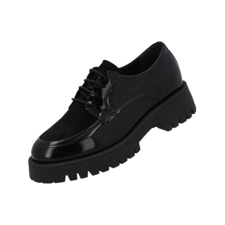 Sila Sahin Palado by Sila Sahin Veterschoen Gislon zwart