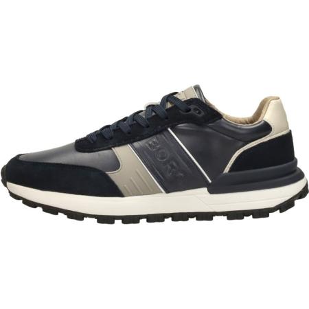 Bjorn Borg - R2405 Runner Low M