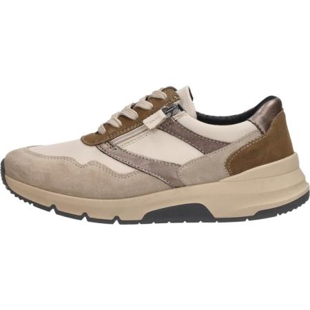 Sub55 Comfort Collection - Jasmin 07